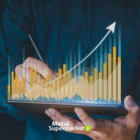 Surroga del mutuo: si risparmia oltre €1000 in un anno